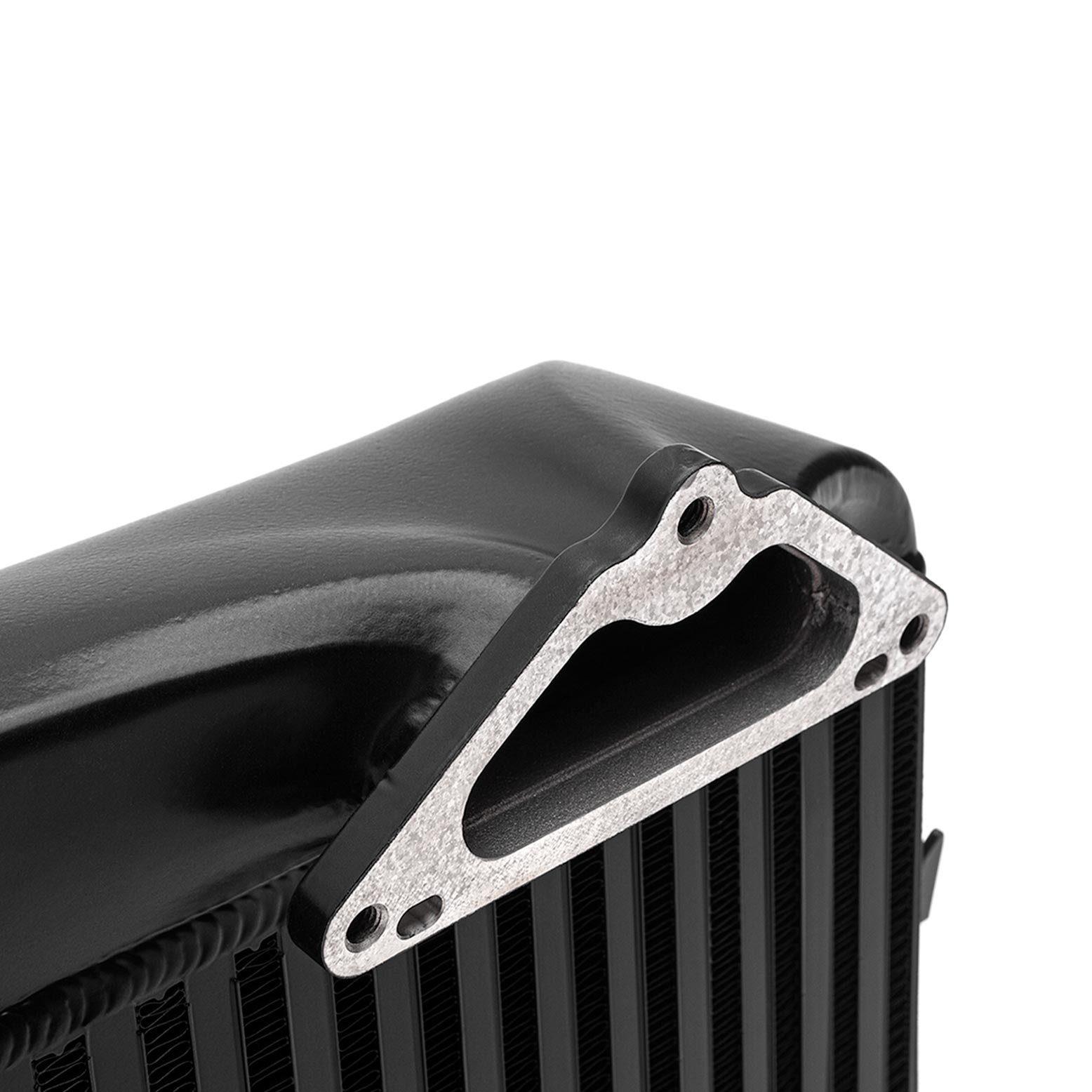 Cobb Top Mount Intercooler 2019-2022 Ascent - FastWRX.com