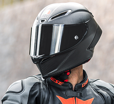 AGVバイク用ヘルメット - FC-Motoでお得なAGVヘルメットを購入！