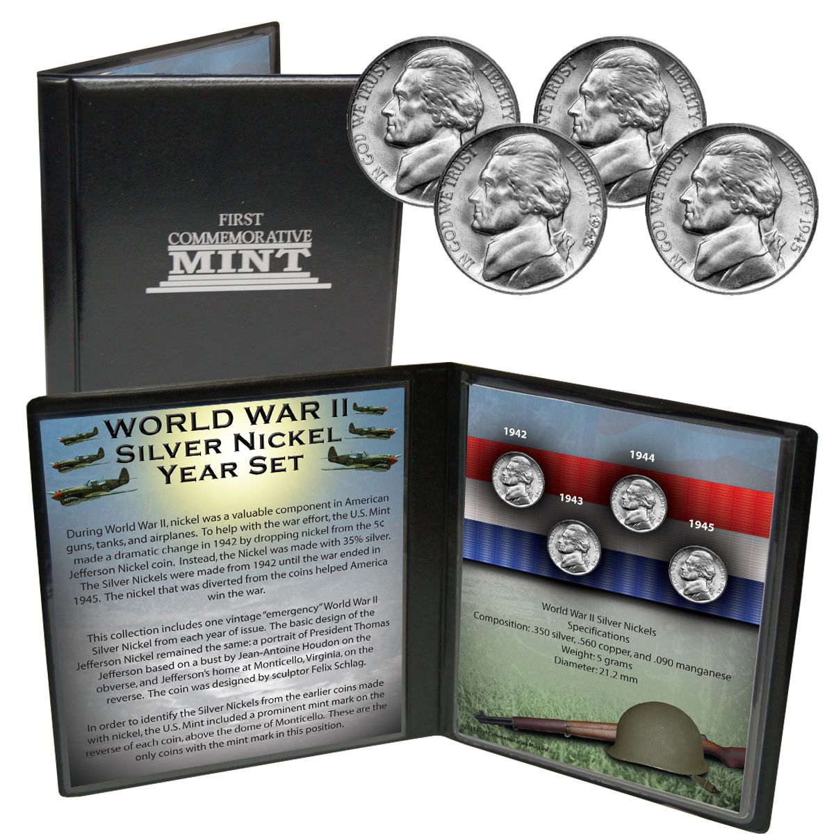 wwii_silver_nickel_set_1200_co
