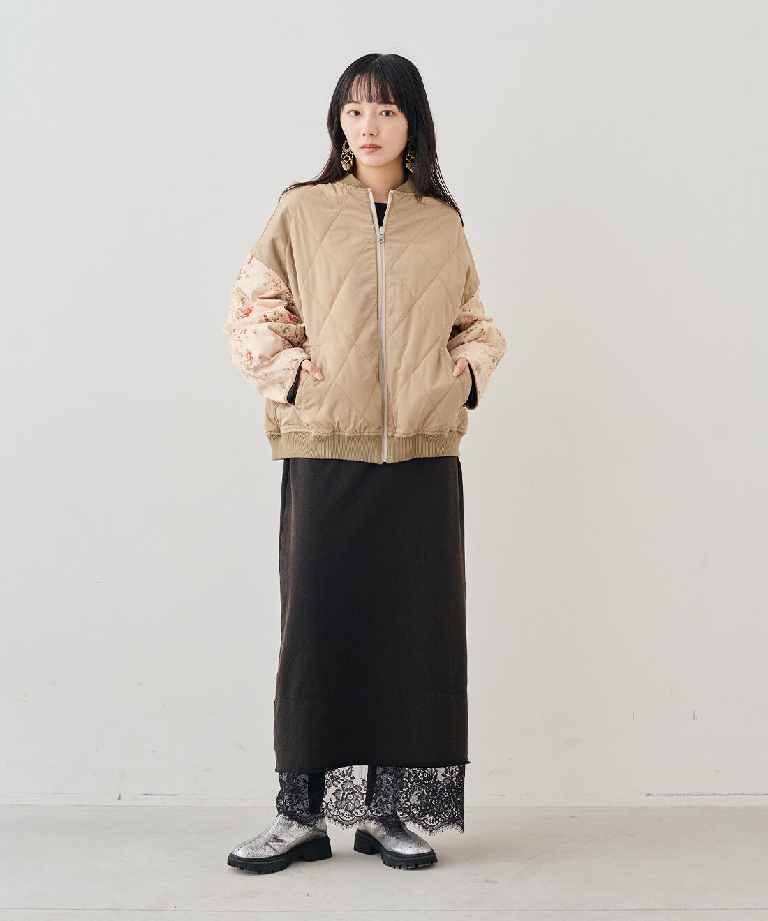 MEDE19F ミュルーズモダン〈「ミュルーズ染織美術館」アーカイブ