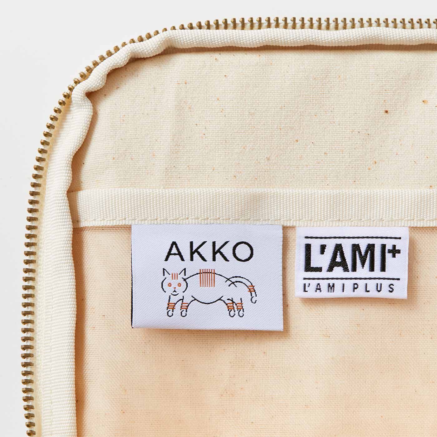 専用欄】s.accoさま♡専用 専用欄】s.accoさま♡専用 main-2.