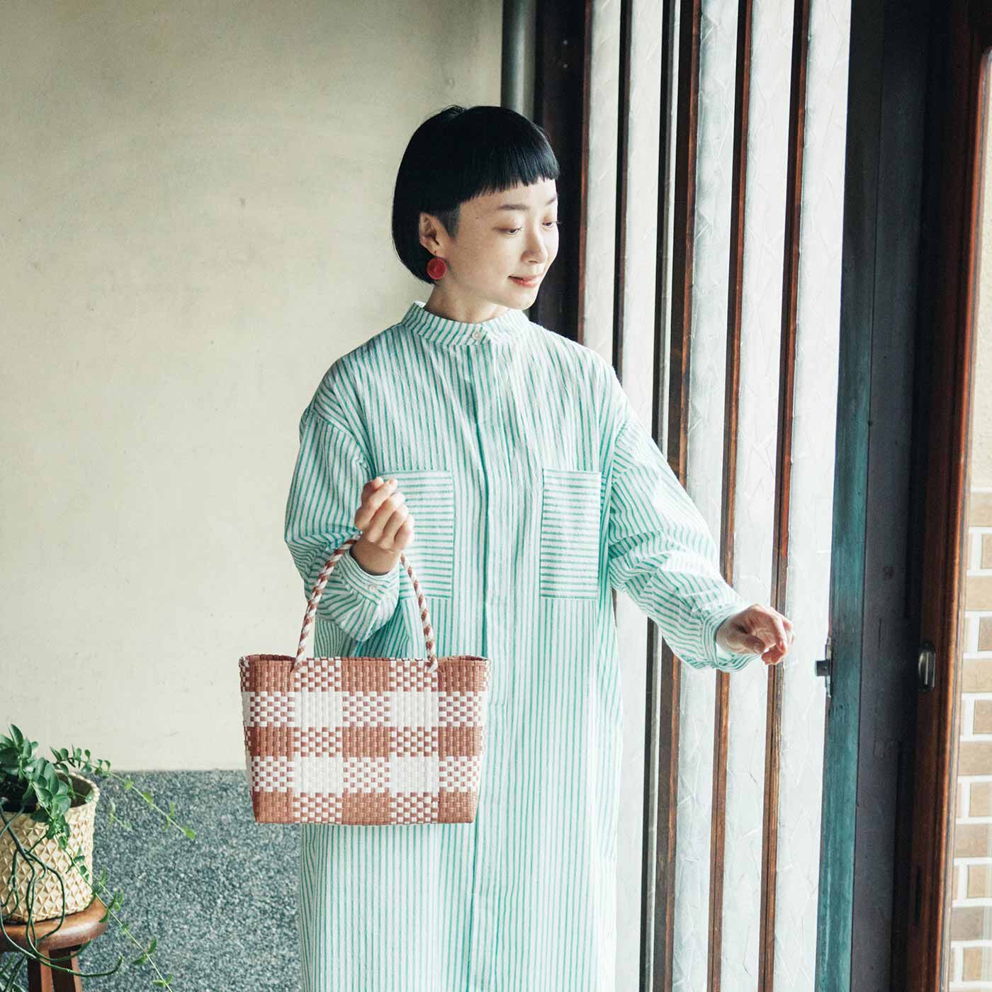 Couturier[クチュリエ]のクチュリエの全商品｜フェリシモ【公式通販】