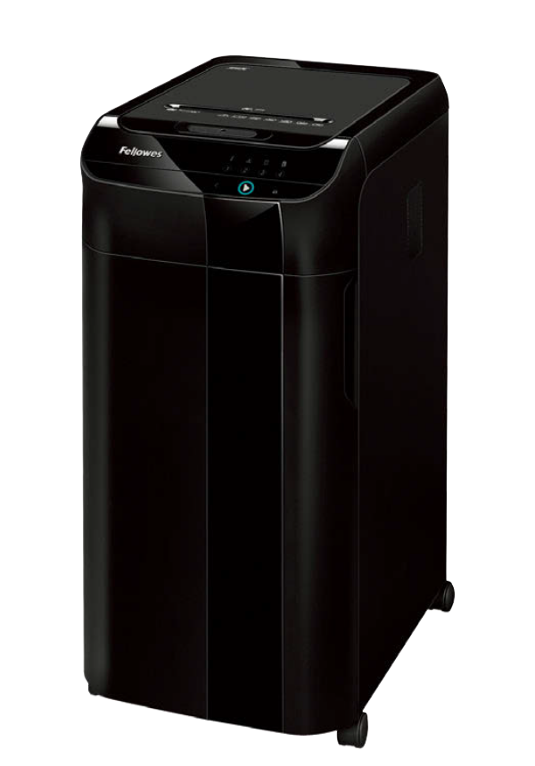 AutoMax 600M｜PRODUCT｜フェローズブランドサイト