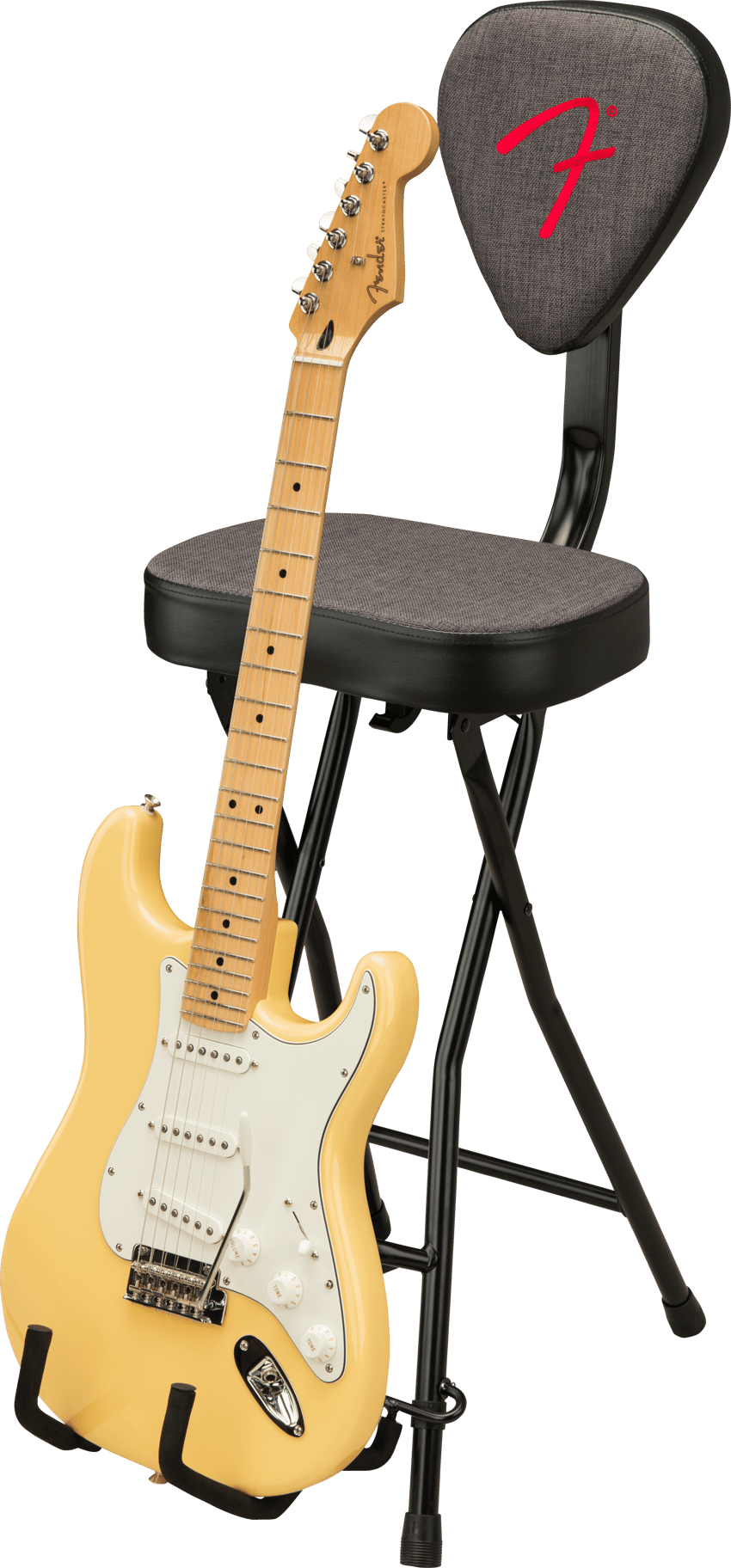 351 Studio Seat – Fender