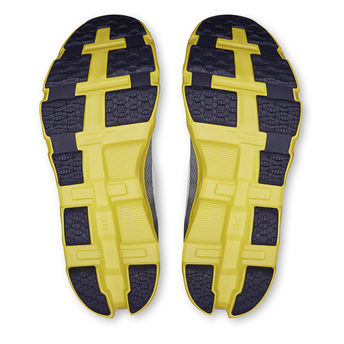 ON Cloudmonster Hyper – Fit2Run