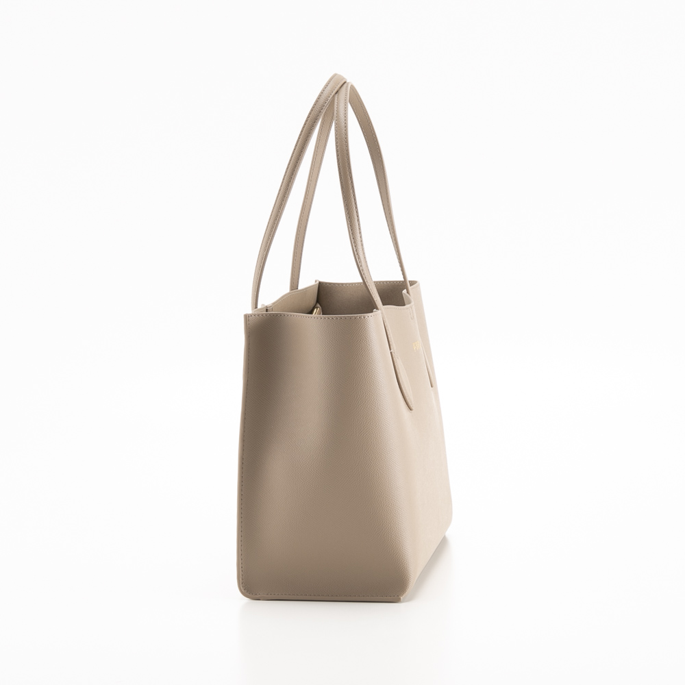 フルラ FURLA トートバッグ ERA エラ ミディアム WB00974 BX0306
