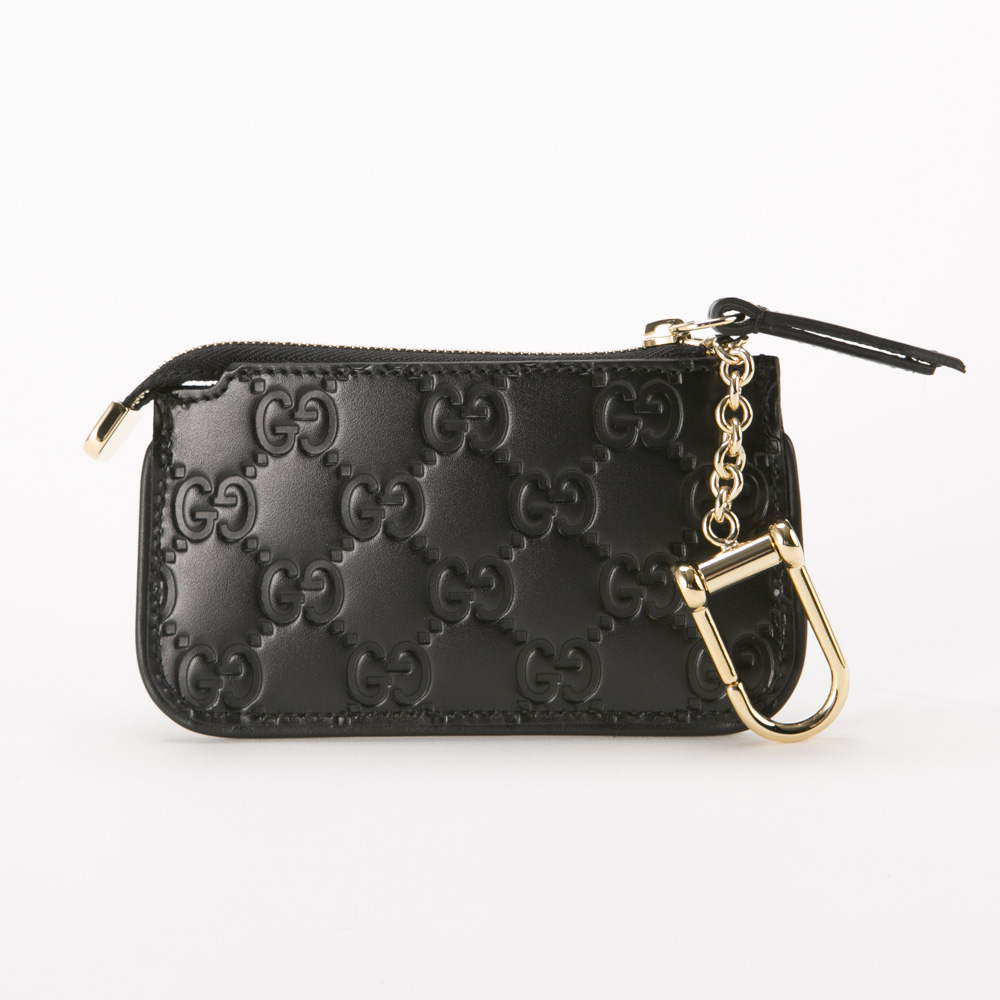 GUCCI グッチ 小銭入れ コインケース 447964CWC1G/1000/71【FITHOUSE