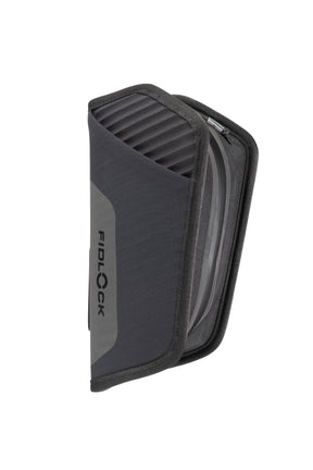 Fidlock TWIST Medium Essential Bag for on bike frame storage