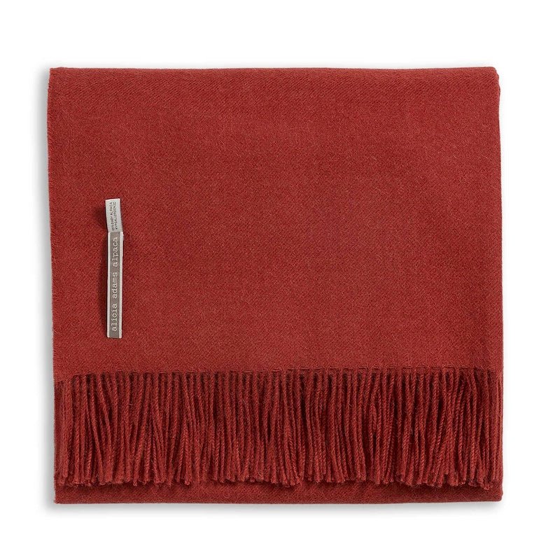 Alicia Adams Alpaca - Brands - Fig Linens and Home
