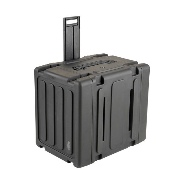 SKB 1SKB19-RSF4U Studio Flyer Case 1SKB19-RSF4U - Filmtools