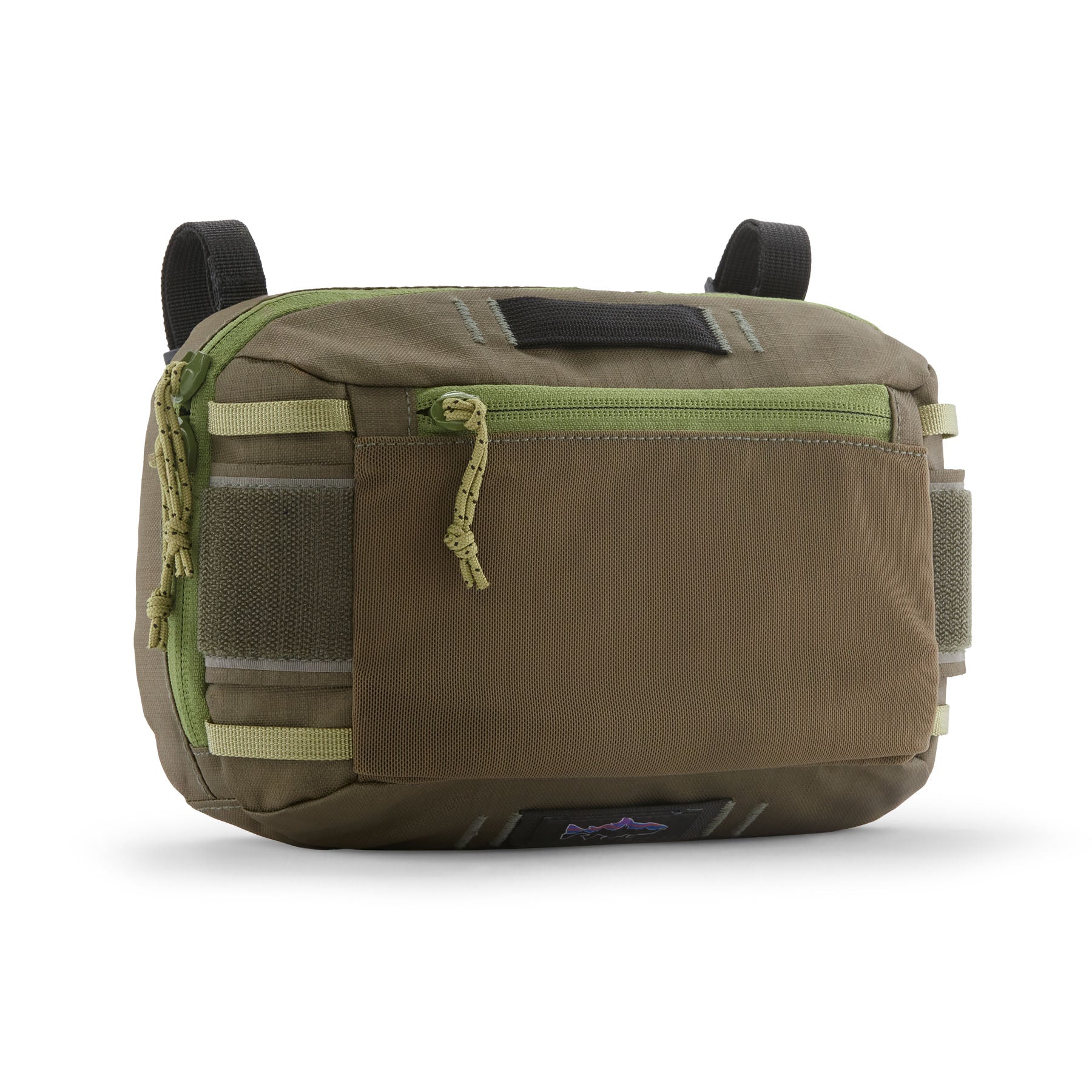 Patagonia Stealth Work Station - Fin & Fire Fly Shop
