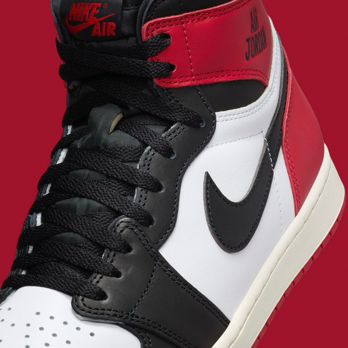 Air Jordan 1 Retro OG High 