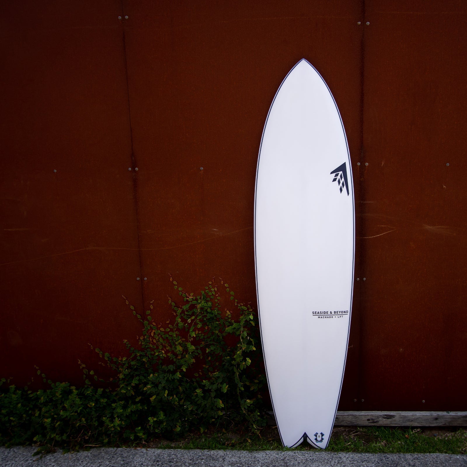 Seaside & Beyond | Shop in United States