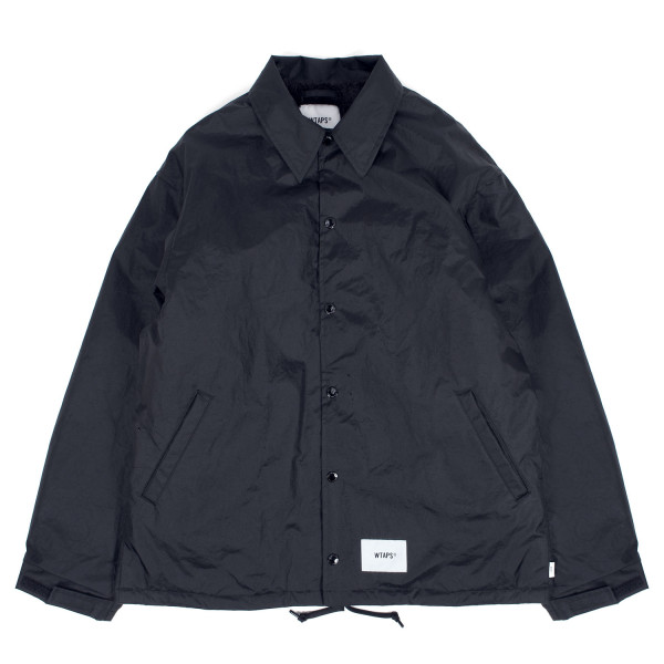 Wtaps MC Jacket | FIRMAMENT - Berlin Renaissance