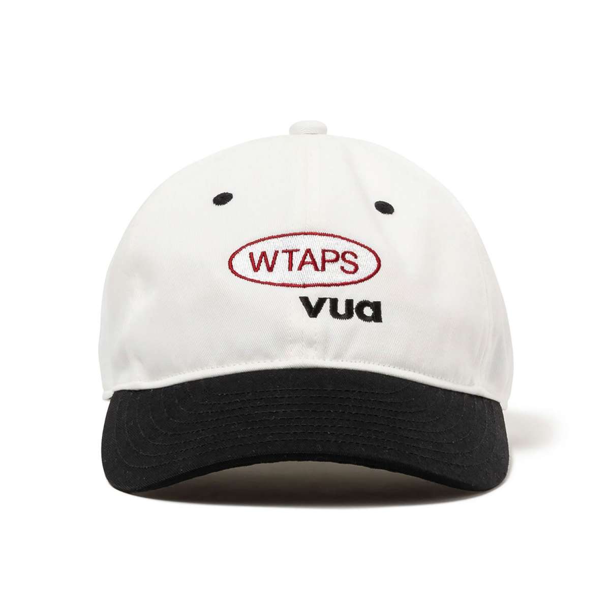 Wtaps T-6M 02 Cap | FIRMAMENT - Berlin Renaissance