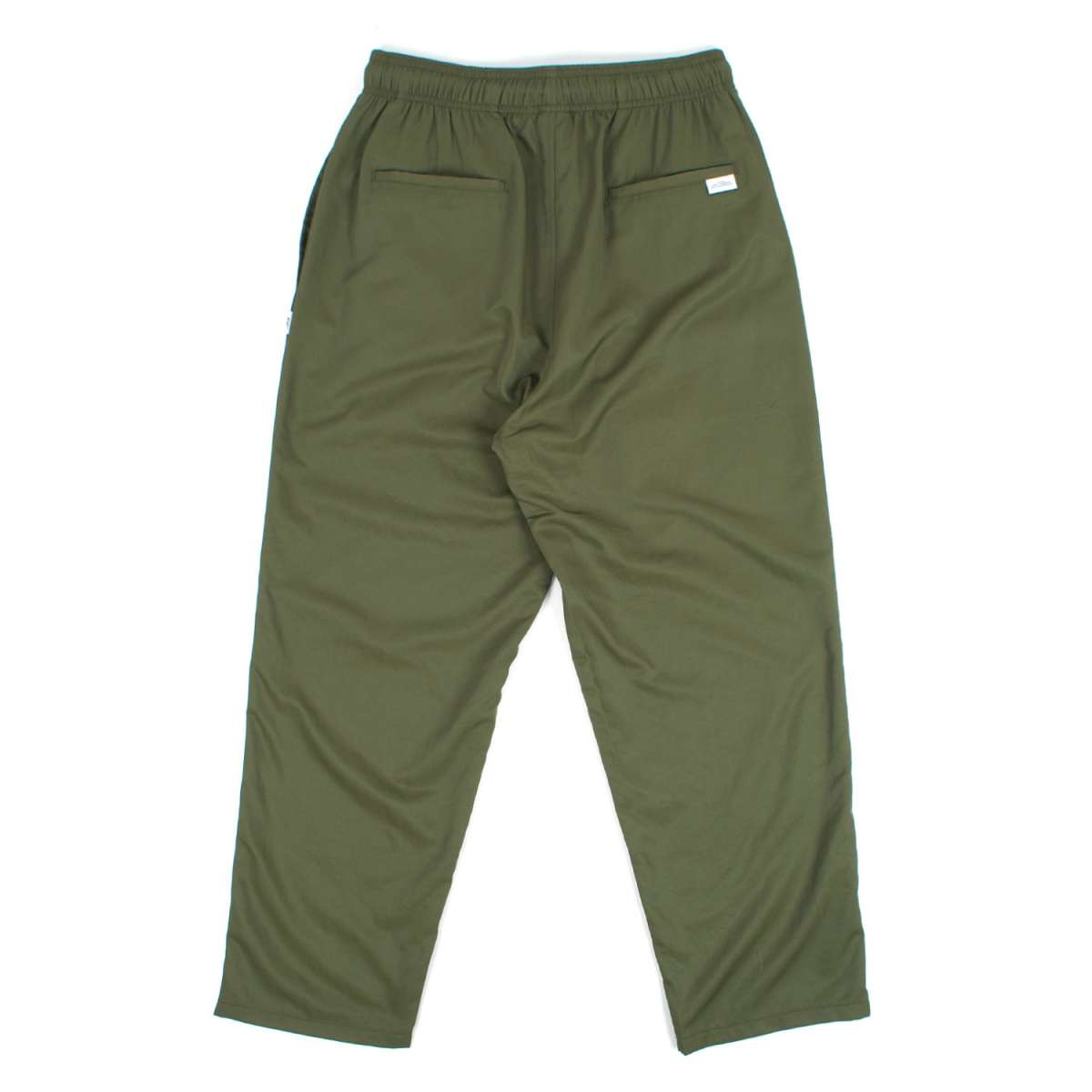 Wtaps SDDT2002 Trousers | FIRMAMENT - Berlin Renaissance