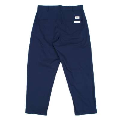 Wtaps Lez Hunts Coolmax Two-Tuck Trousers | FIRMAMENT - Berlin