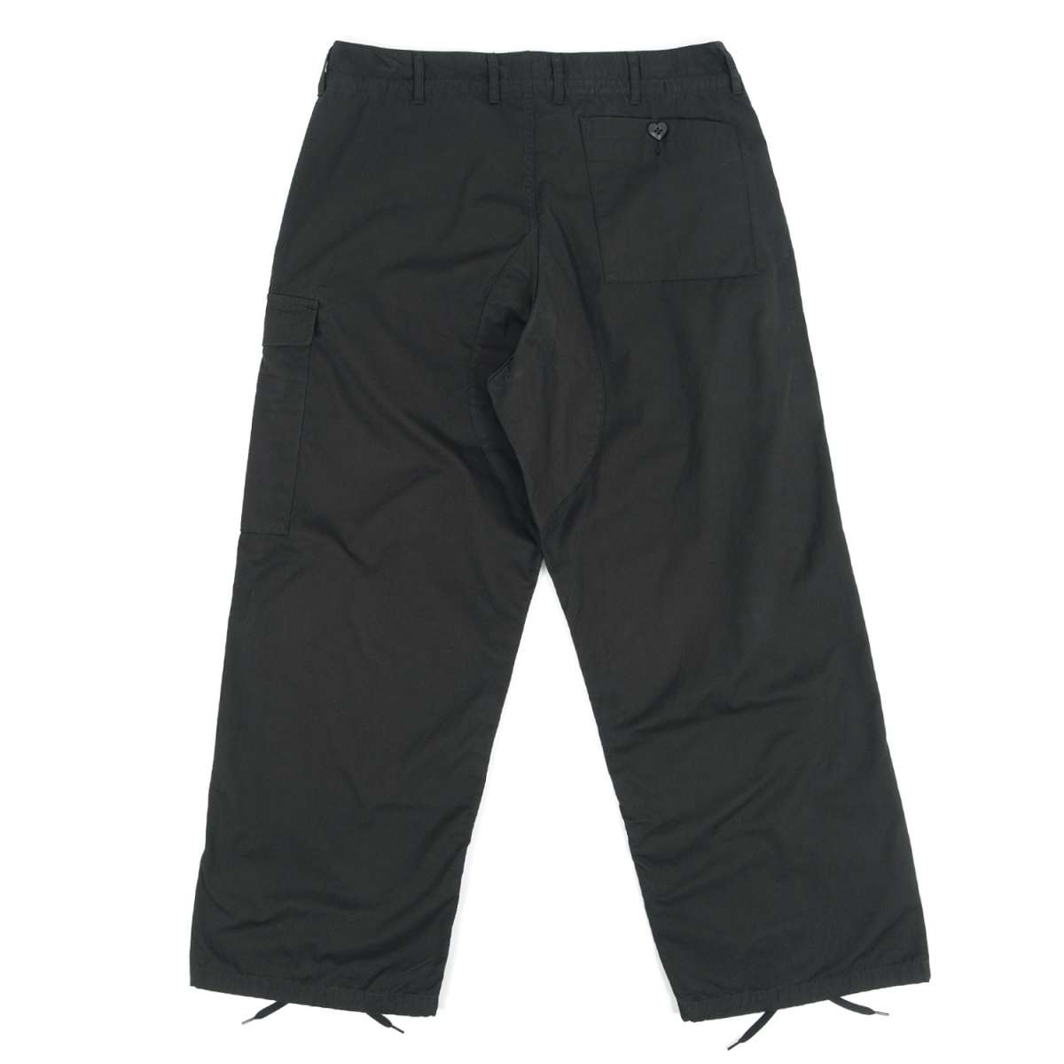 Human-Made-Military-Easy-Pants