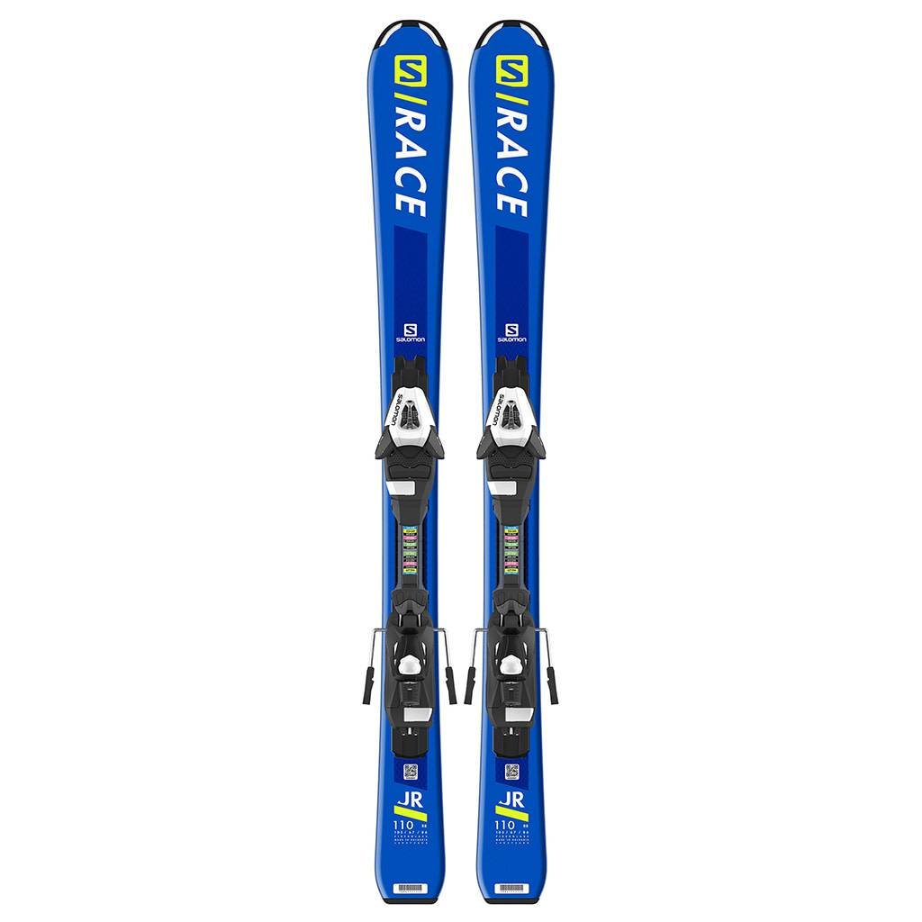 salomon-salomon-s-race-jr-s.