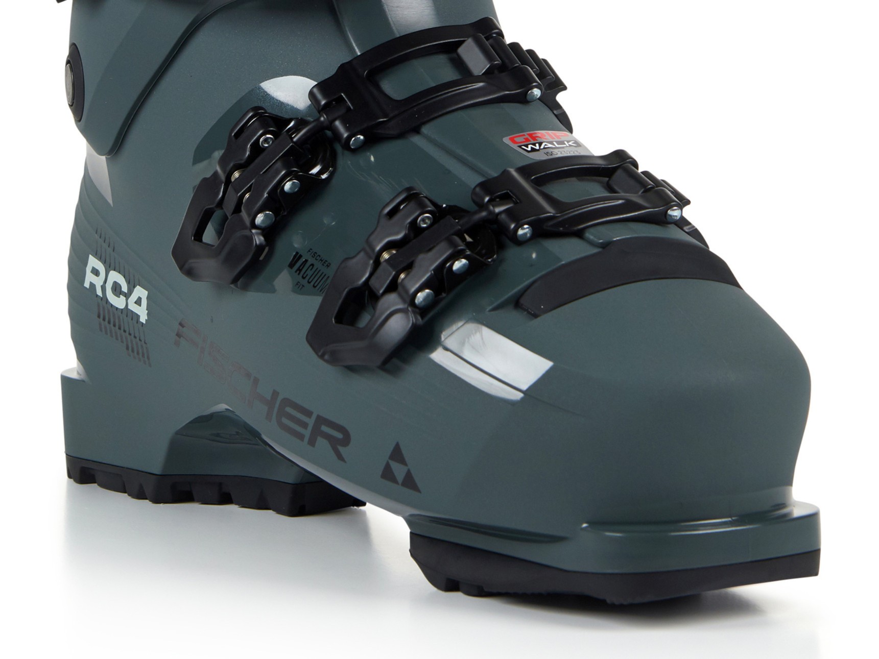 RC4 Podium LT 110 | Fischer Sports