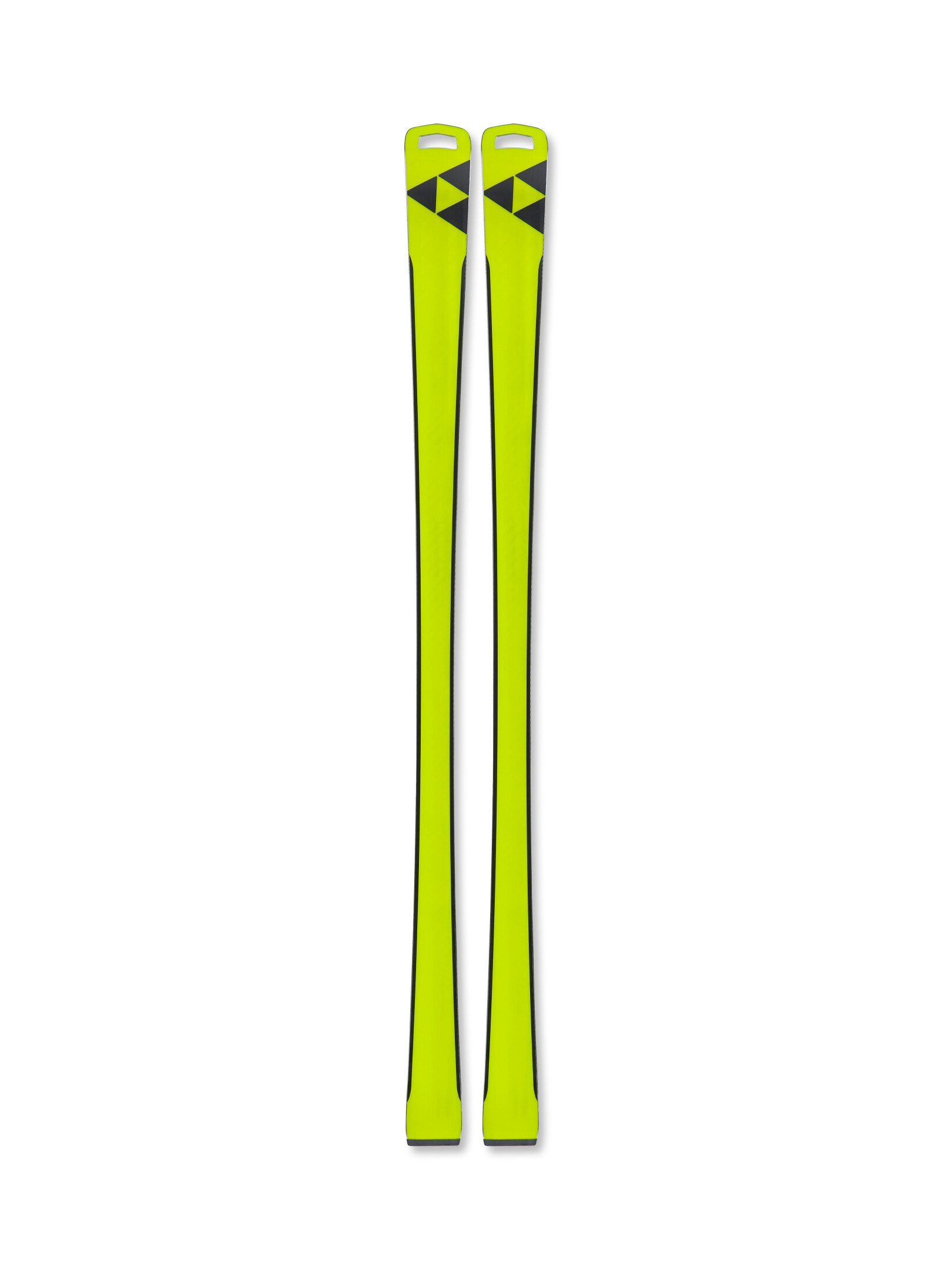 RC4 WORLDCUP CT + RC4 Z13 GW FF | Fischer Sports