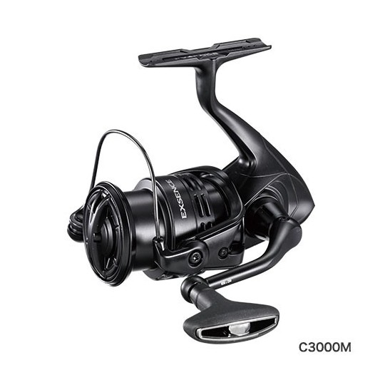 究極の“感”に呼応する! 魚拓,中古釣具,釣具,釣り具,エギング,アジング