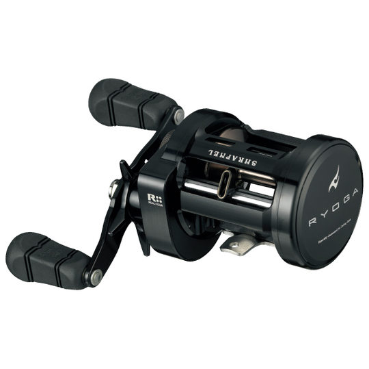 ビッグゲーマー待望の淡水大型魚専用機 魚拓,中古釣具,釣具,釣り具
