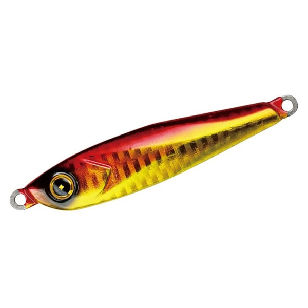 hayabusa ジャックアイ TG スイム 30g 40g 60g 80g100g FS-433