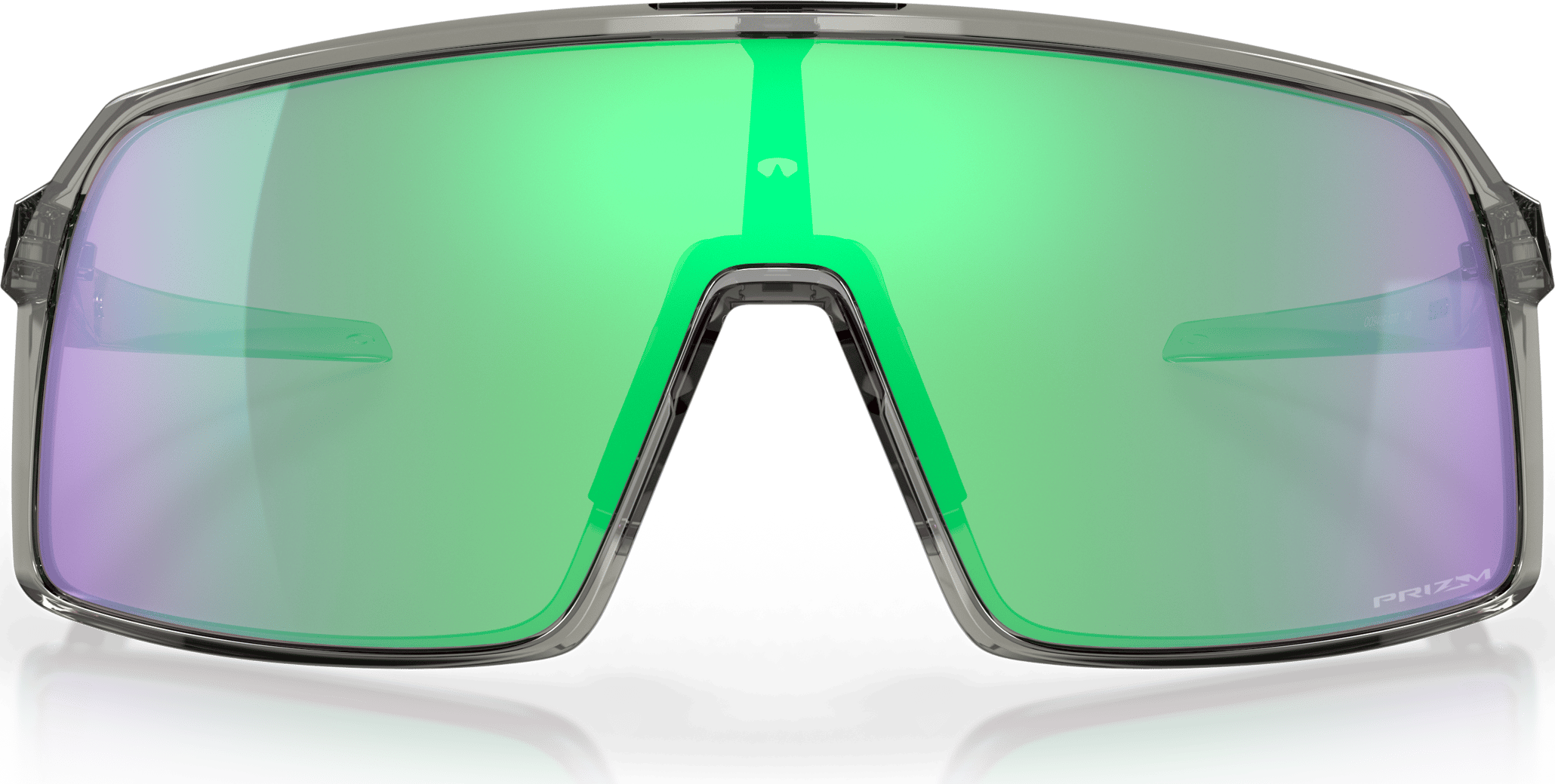 Oakley Sutro Grey Ink/Prizm Road Jade | Buy Oakley Sutro Grey Ink