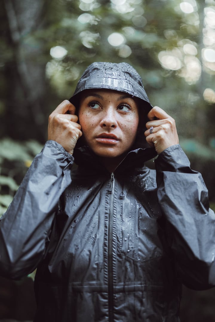 Salomon Women's Bonatti Waterproof Deep Black | Buy Salomon