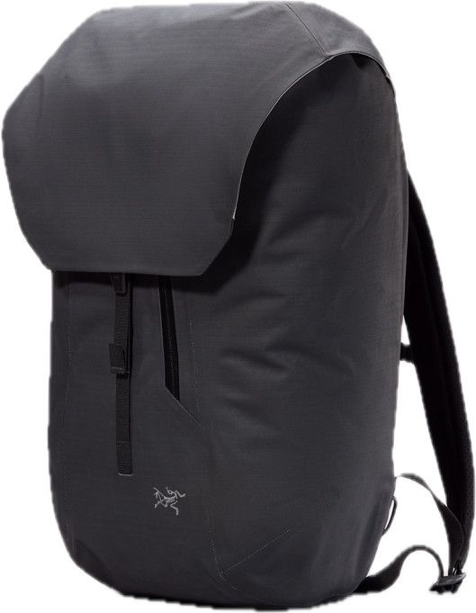Arc'teryx Granville 25 Backpack Tatsu | Fjellsport.no