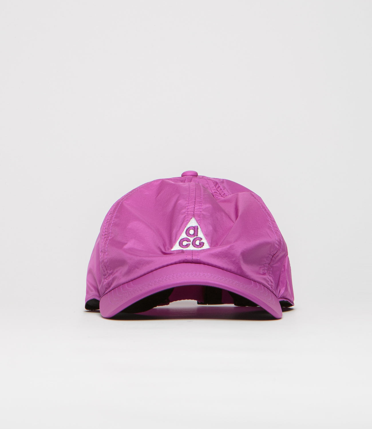 Nike ACG Dri-FIT Club Cap - Vivid Purple | Flatspot