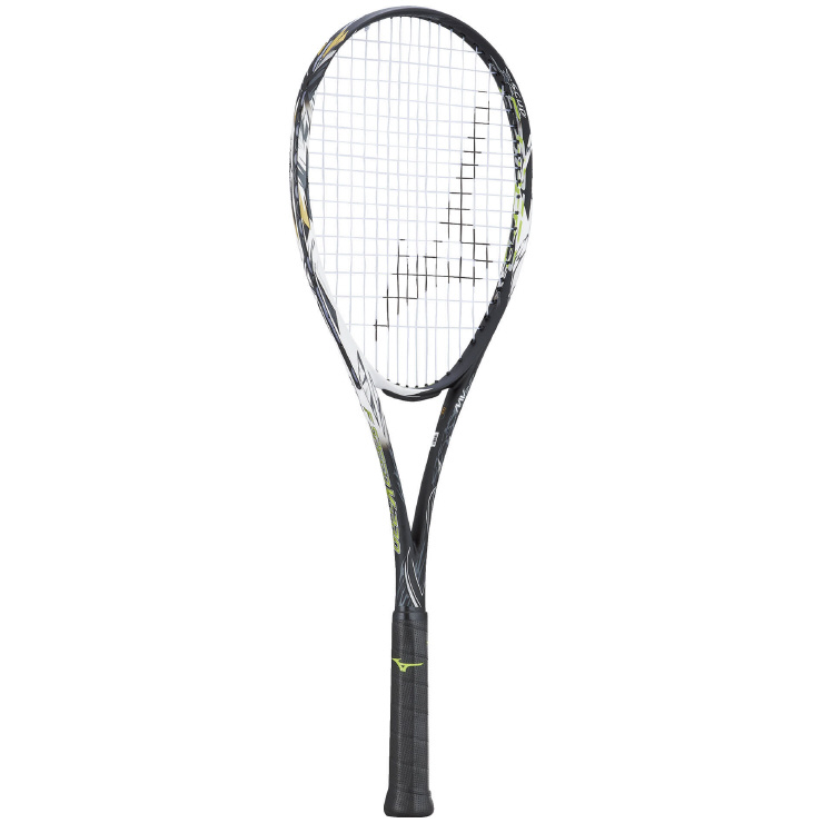 フライトスポーツWEBSHOP / 【ソフトテニスラケット】 F SPEED V-PRO
