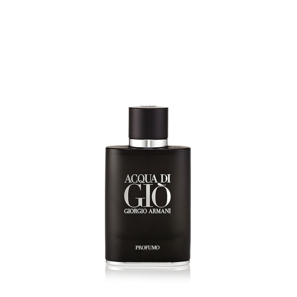 Acqua Di Gio Profumo for Men by Giorgio Armani – Fragrance Outlet
