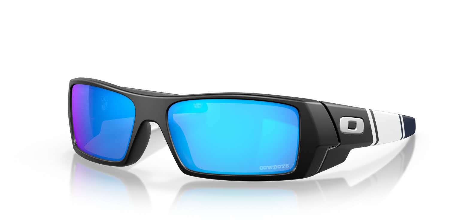 Oakley-Gascan-Matte-Black-
