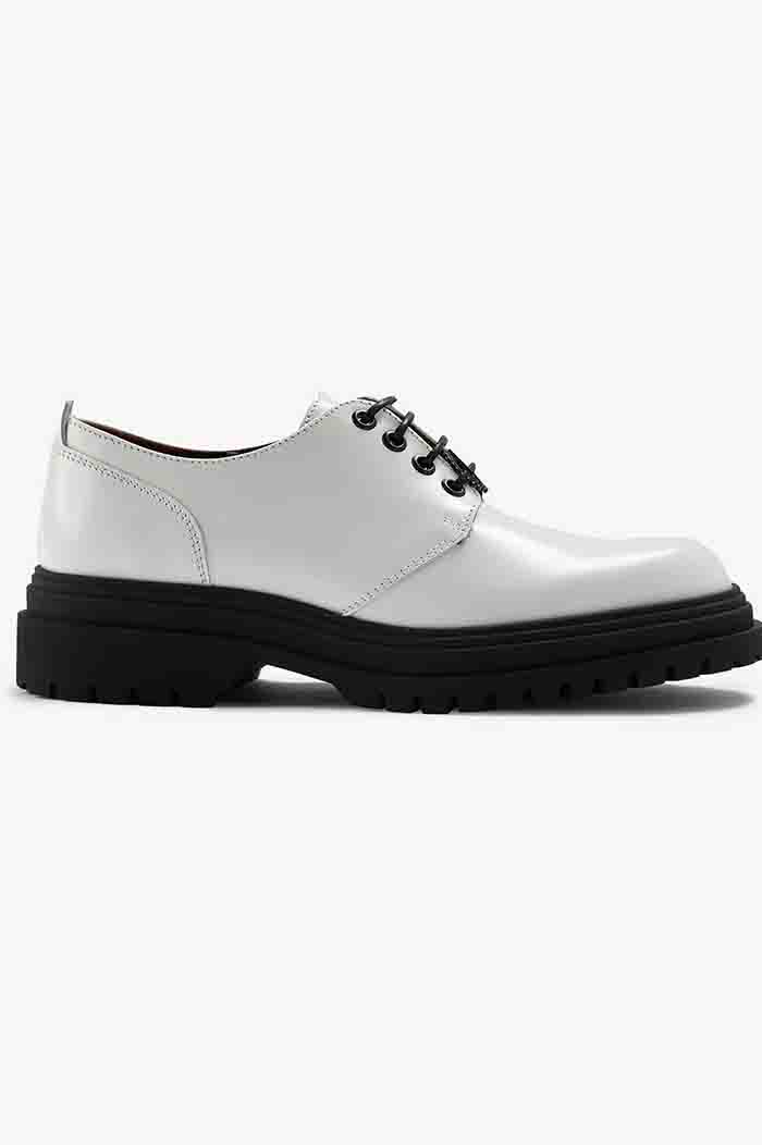 シューズ | FRED PERRY JAPAN | フレッドペリー日本公式サイト