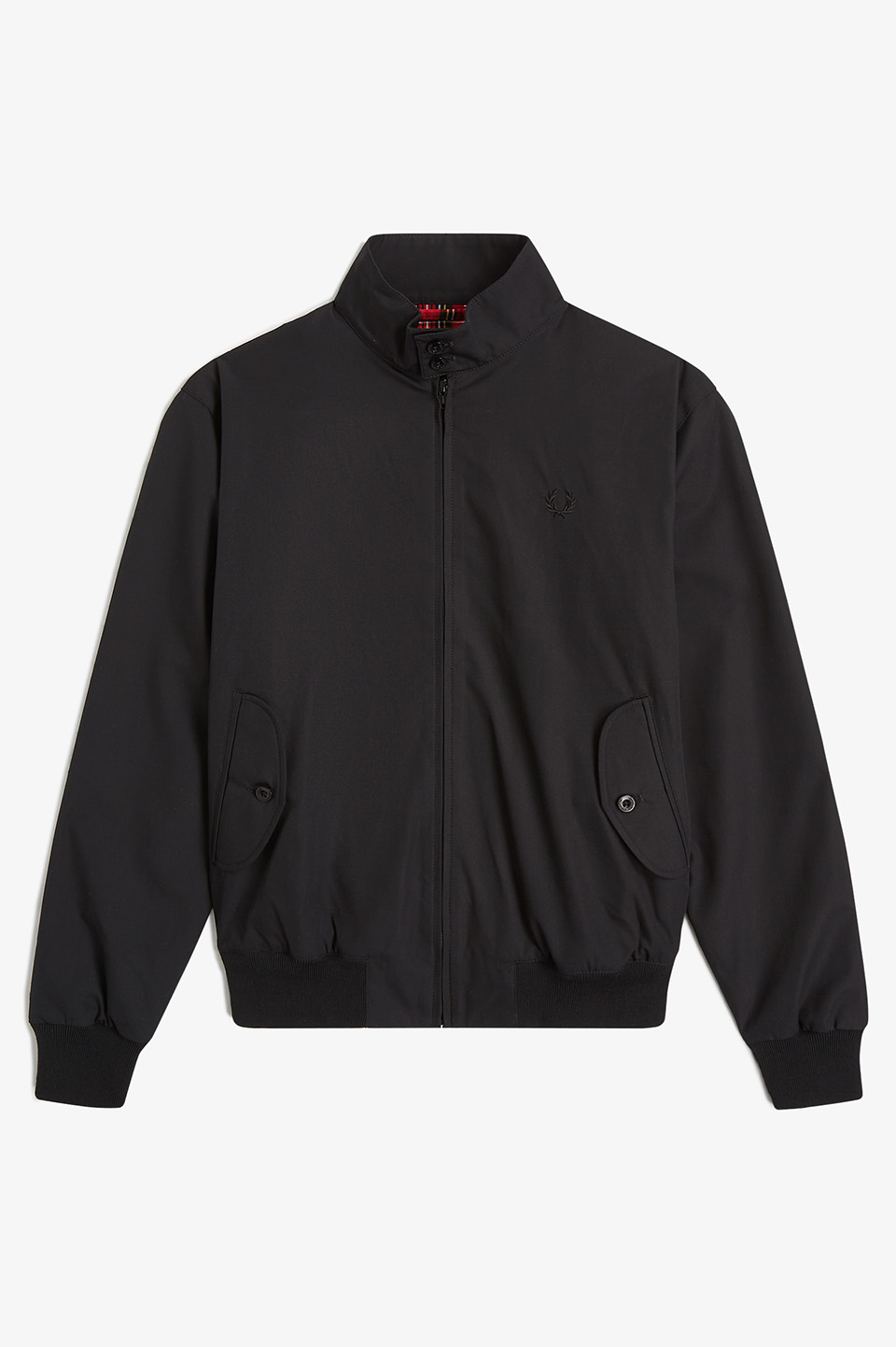 Made In England Harrington Jacket | ハリントンジャケット