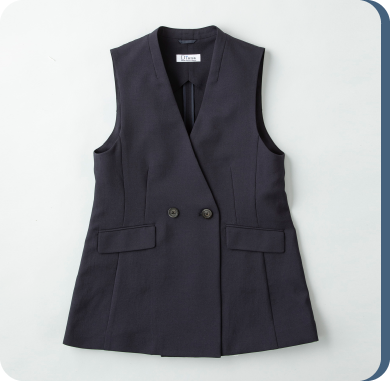 style_04_cv2.png