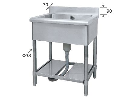 業務用調理機器｜製品紹介｜株式会社 藤榮