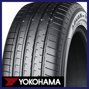 235/50R20 のサマータイヤ通販｜フジ・コーポレーション