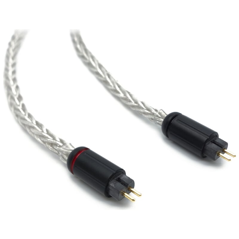 NOBUNAGA Labs CERES-Omega (ケレス-オメガ) 4.4mm5極バランス