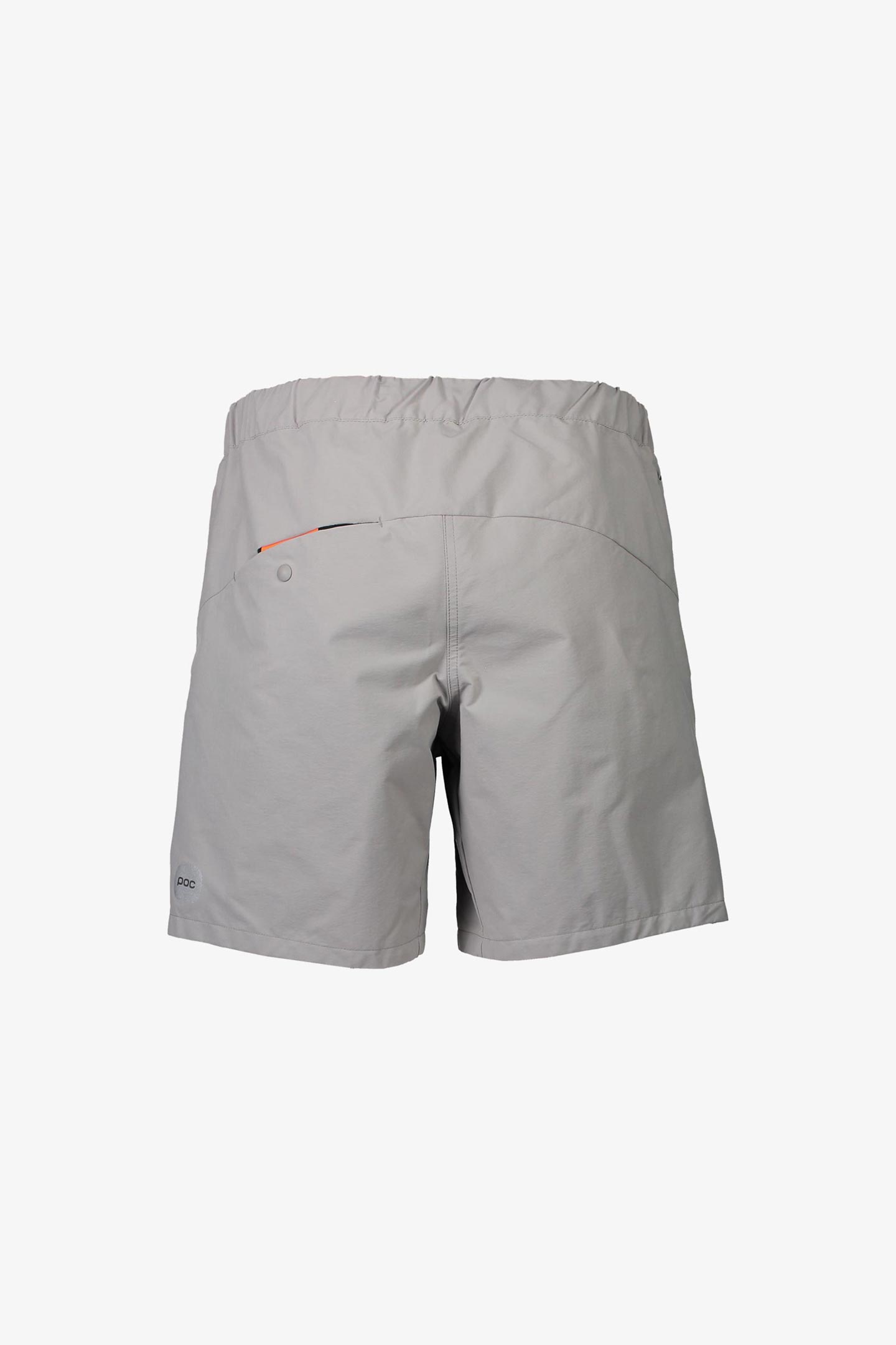 W's TRANSCEND SHORTS | フルマークスストア-北欧アウトドア用品