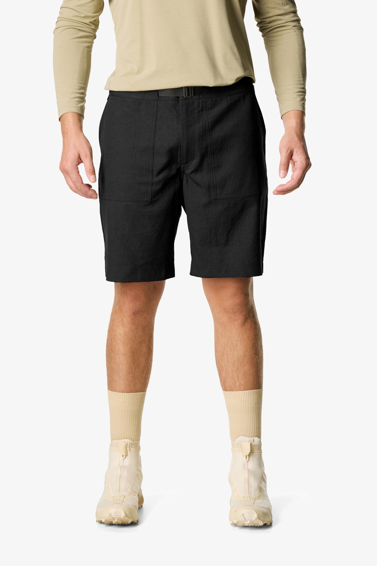 フルマークスストア-北欧アウトドア用品,NORRONA,HOUDINI,POC