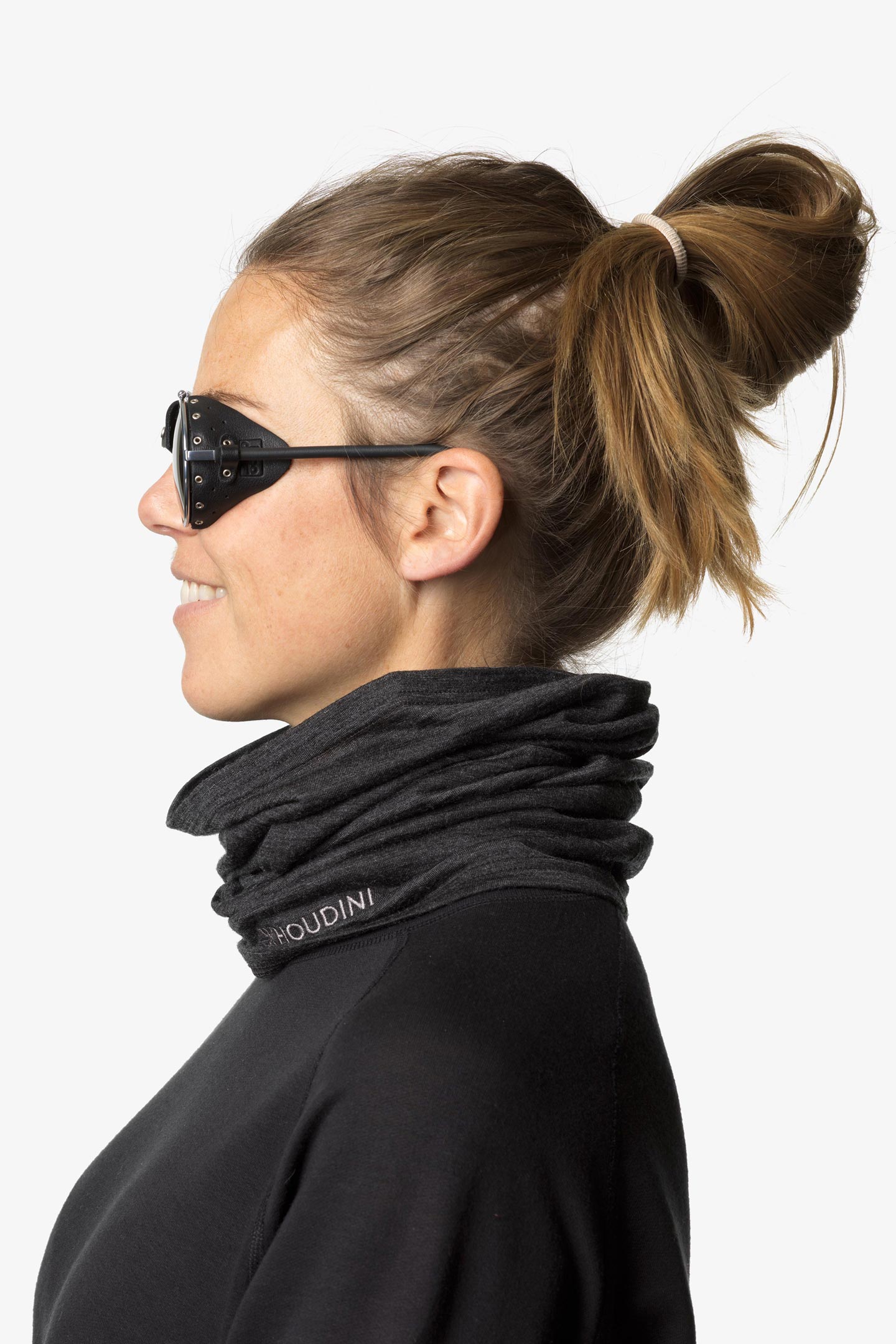 Activist Neck Gaiter | フルマークスストア-北欧アウトドア用品