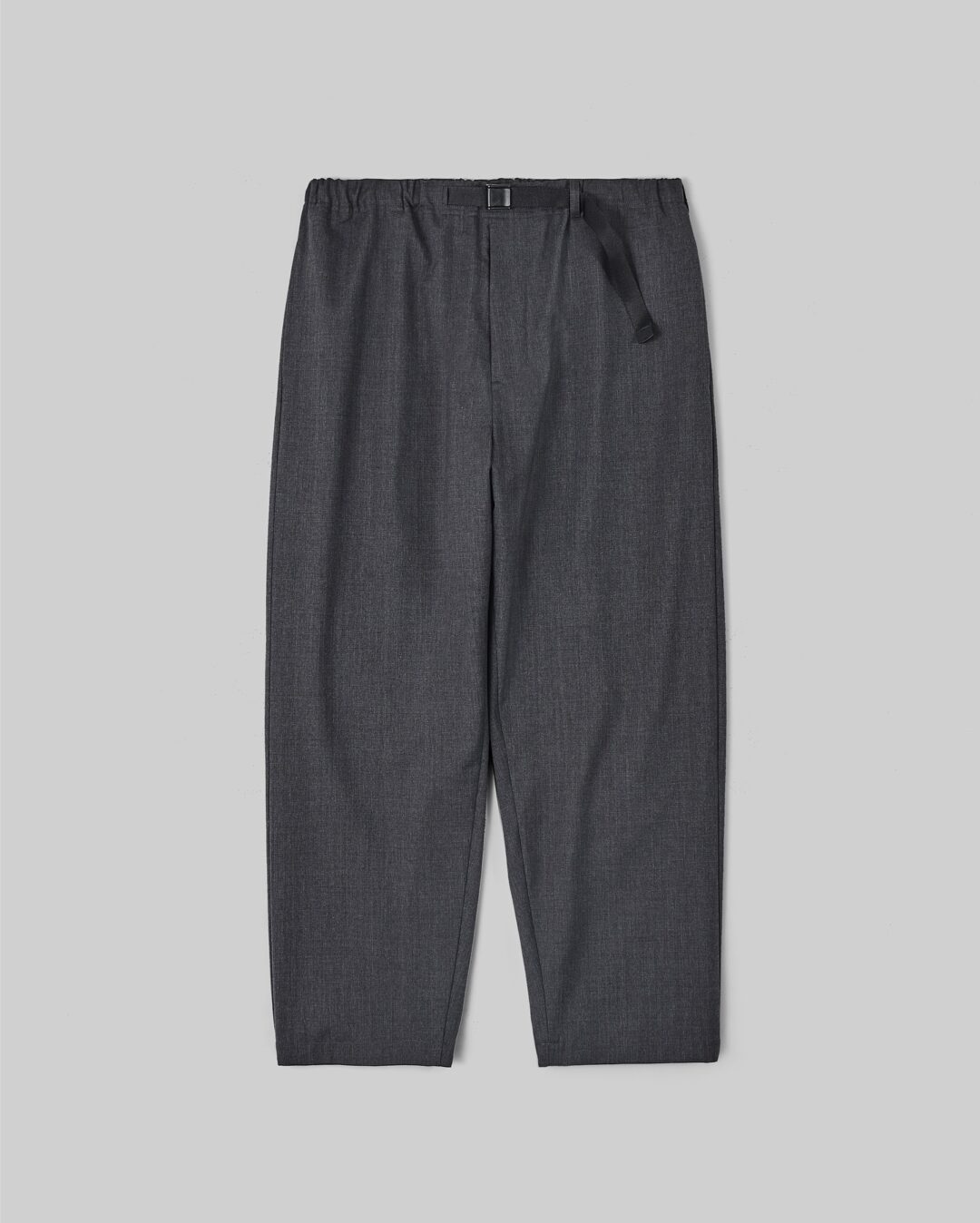 2025年 9/27 発売】ENNOY 2025 AW “MERINO WOOL SWETER & WOOL BLEND