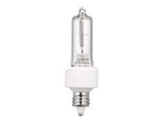 商品詳細 ミニハロゲン電球 110V JD110V130WNP/E | 光洋電機 LED電球