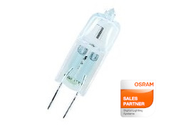 商品詳細 ハロゲンランプ ミラー無 GY6.35口金 J12V50W-AXS (64440S