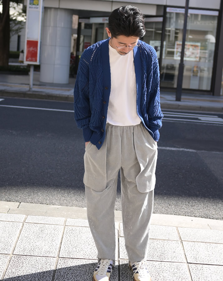 CLASS / クラス 通販します。神戸 ノマド