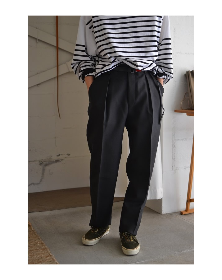 NEAT / ニート 通販します。神戸 ノマド