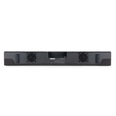 デノン DENON サウンドバー ［DolbyAtmos対応 /フロント・バー